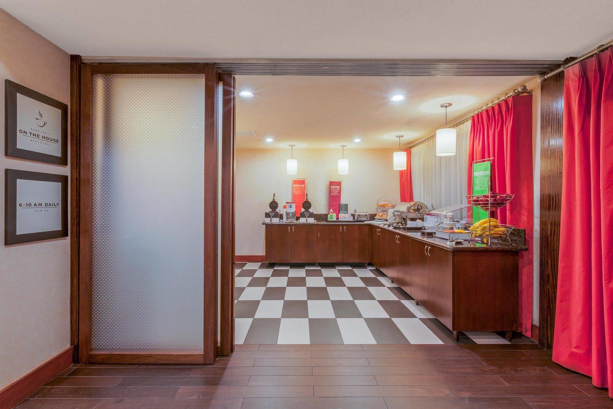 Springhill By Marriott Mission Valley Hotel San Diego