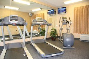 Springhill By Marriott Mission Valley Hotel 3*